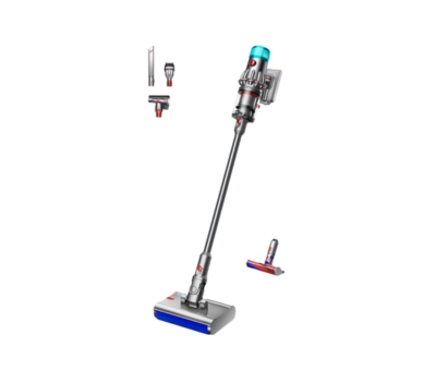 Dyson V12s Origin Submarine